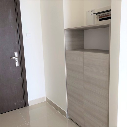 apartment for rent  D2272050 (7)